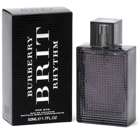 burberry brit rhythm fragrantica|burberry brit rhythm discontinued.